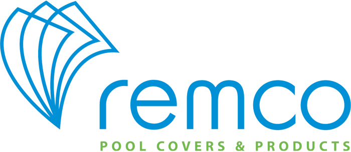 Remco Logo Remco Logo